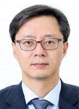 변호사우병우법률사무소 이미지