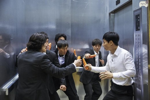 [2015무한도전] 주관적인 베스트 특집 10 & 워스트 특집 5 .jpg | 인스티즈