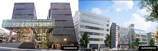 명문학원 이미지