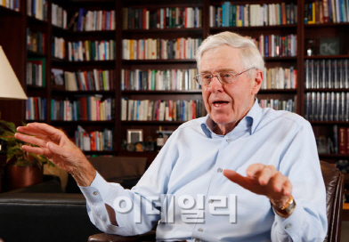 형제석유 이미지