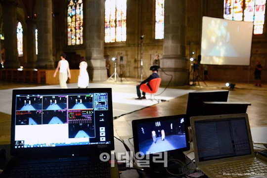 프로덕션SR 이미지