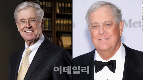 형제석유 이미지