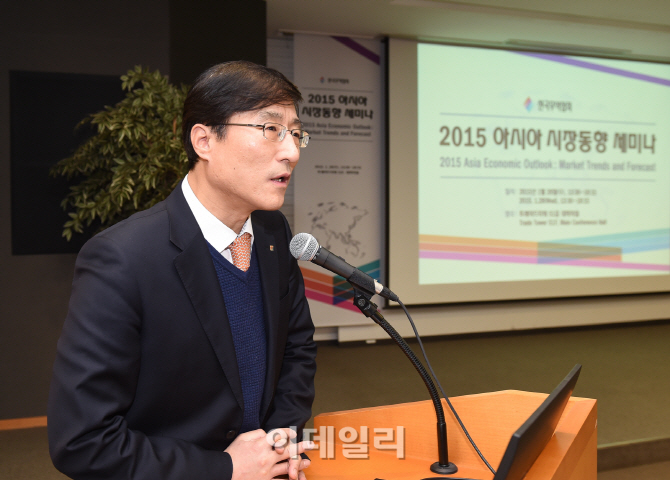 거산상사 이미지