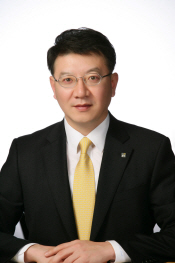 한영회계법인 이미지