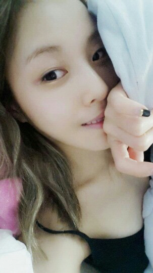 스타코어엔터테인먼트 이미지