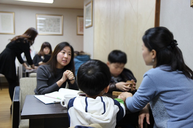 이엘리서치 이미지