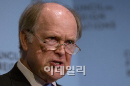 찰스커뮤니케이션 이미지