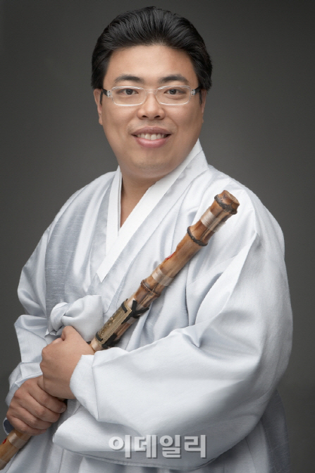 세화엔터테인먼트 이미지