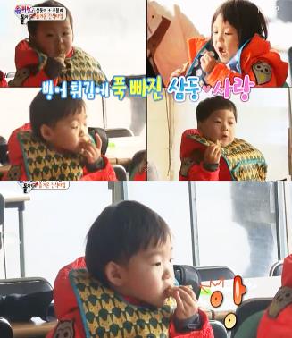올해 방송3사 주요 주말예능 시청률 TOP3 특집 (연예대상 수상자 예상).jpg | 인스티즈