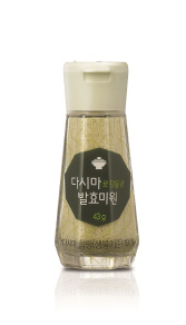 미원식당 이미지