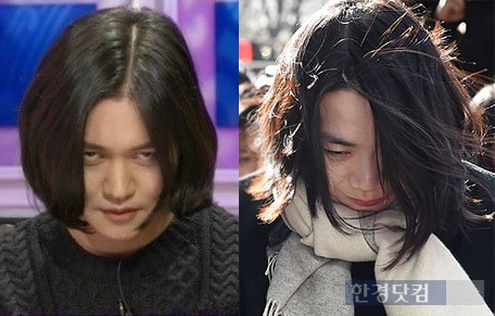 2015 연예계 핫이슈 모음.jpg | 인스티즈