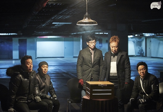 [2015무한도전] 주관적인 베스트 특집 10 & 워스트 특집 5 .jpg | 인스티즈