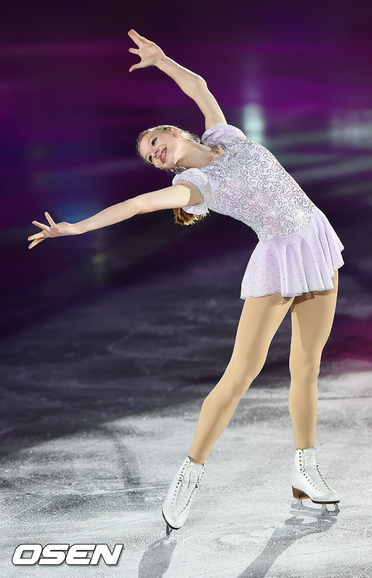 20150215201603905.jpeg