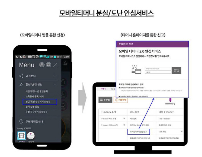 안심모바일 이미지