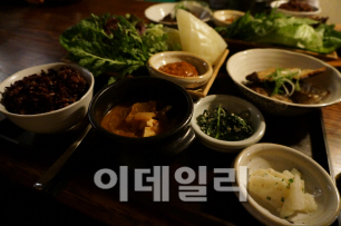 박농부디자인 이미지
