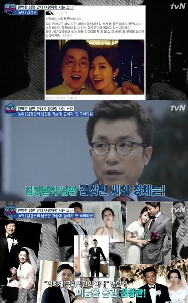 스타1의원 이미지