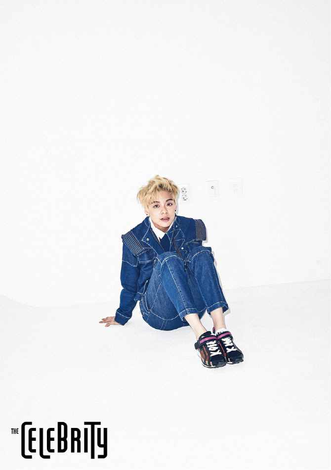 엠버 이미지