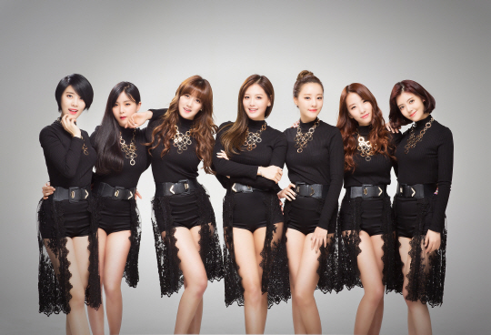 레인보우미디어 이미지