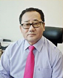 법무법인세줄 이미지
