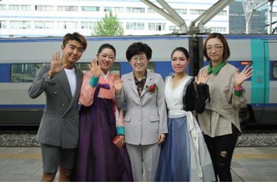 도아트컴퍼니 이미지