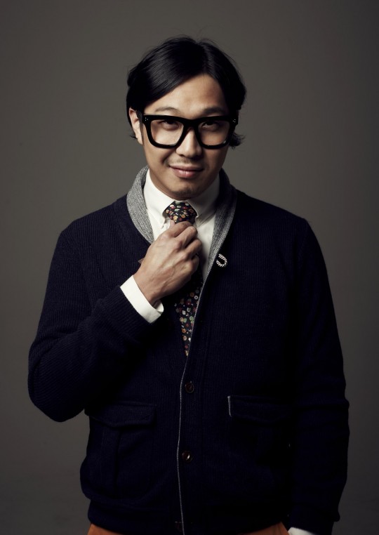 이분정도면 예능인으로써 이룰만한 커리어는 웬만큼 이뤘다고 생각함.jpg | 인스티즈