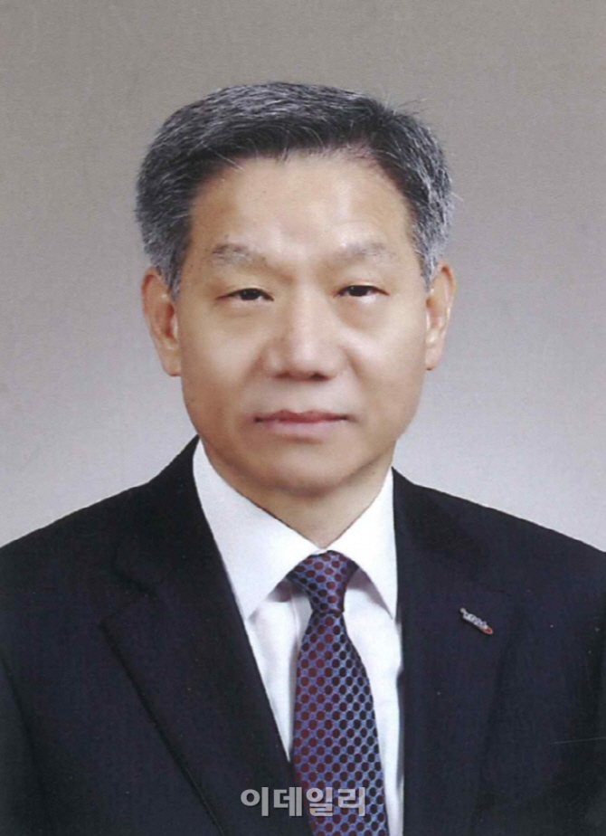 현주유소 이미지