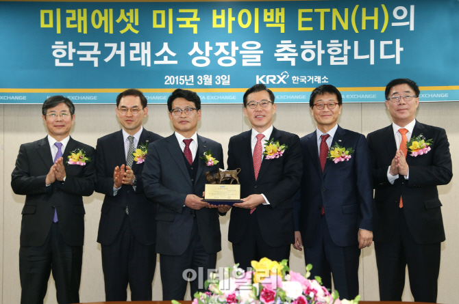 포토바이백 이미지