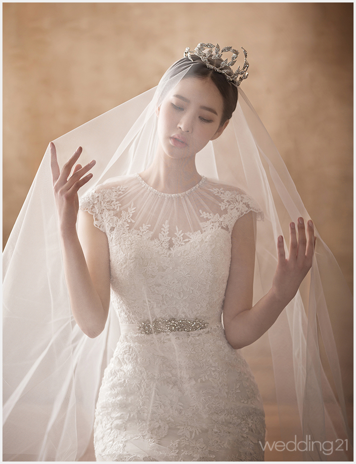 뮤즈하모니 이미지