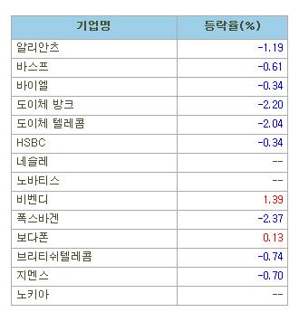 마켓부 이미지
