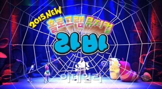 브로스이엔티 이미지