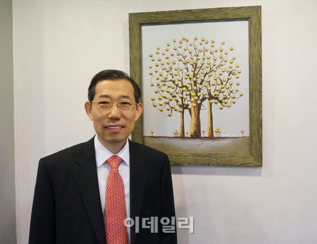 르호봇컨설팅 이미지