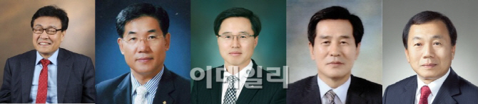 한국금속가구공업협동조합연합회 이미지