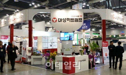대성종합시스템 이미지