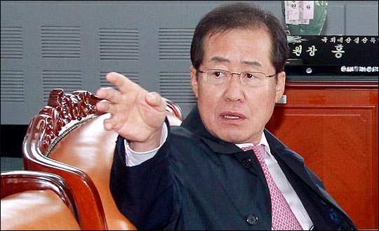 박사모에서 선정한 대권주자 판타스틱4 ㄷㄷㄷ.jpg | 인스티즈