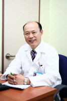 박외과 이미지