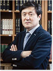 고려의 이해충돌방지법 | 인스티즈