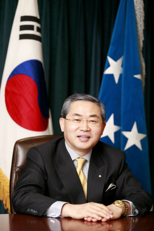 한국디지털단지기업인연합회 이미지