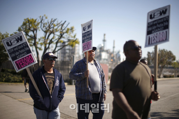 (주)테소로 이미지
