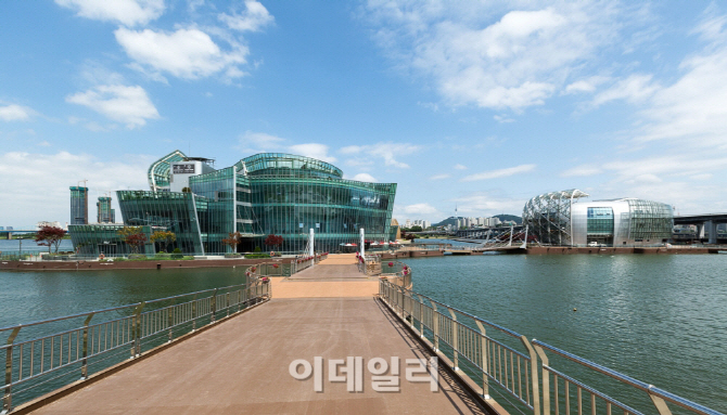 세빛컴퍼니 이미지