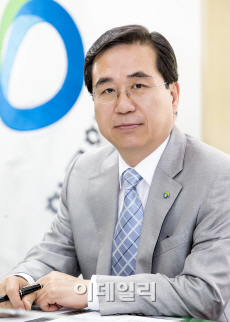 전략환경연구소 이미지