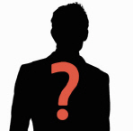 E수서성은 이미지