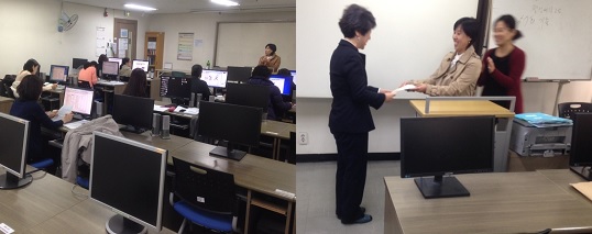 중부전자 이미지