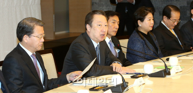 대한물산 이미지