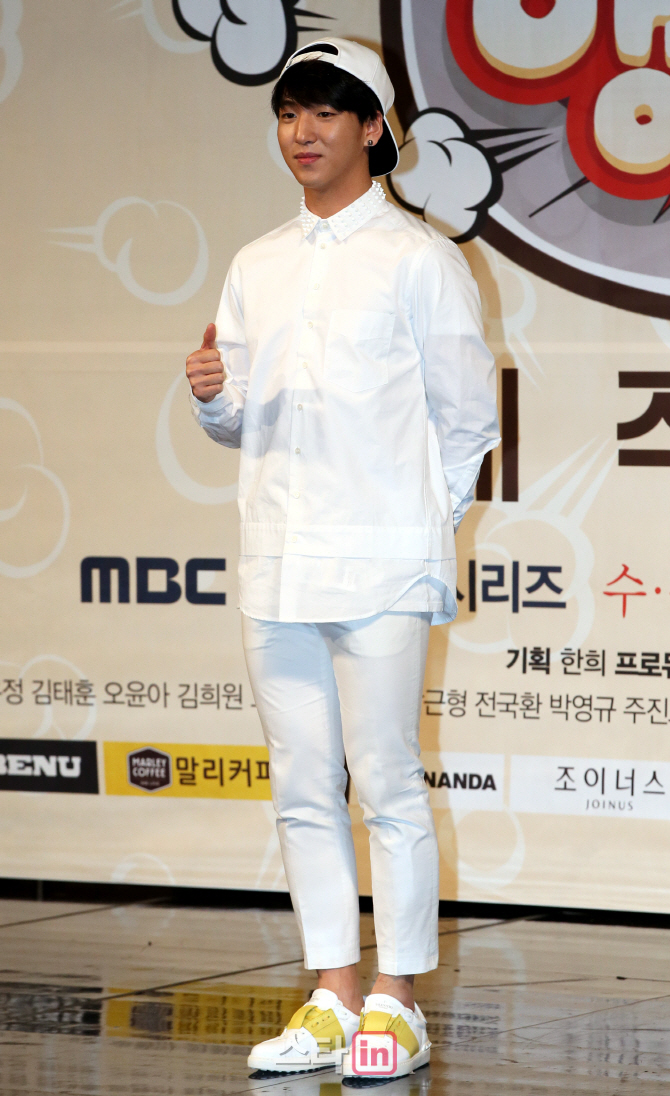 바로 이미지