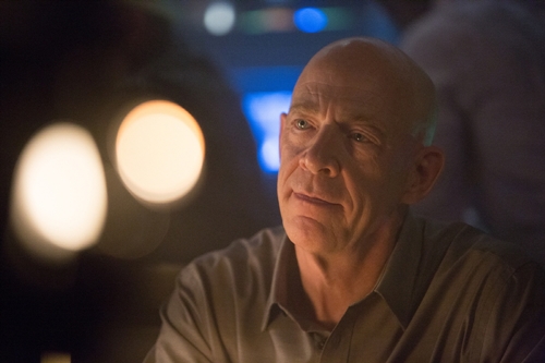 영화 위플래쉬 보신분들께는 보기만 해도 짜증남.jpg | 인스티즈