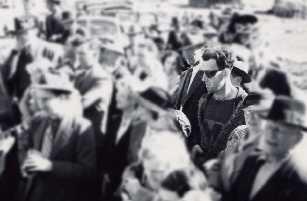 캐나다 시간여행자 사진.jpg | 인스티즈