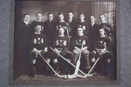 캐나다 시간여행자 사진.jpg | 인스티즈