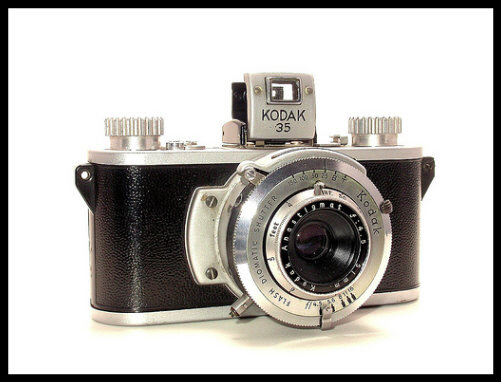 캐나다 시간여행자 사진.jpg | 인스티즈