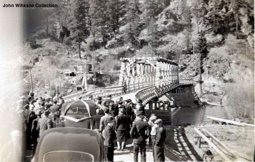 캐나다 시간여행자 사진.jpg | 인스티즈