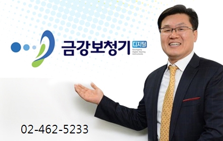 컴퓨터꼬레아 이미지